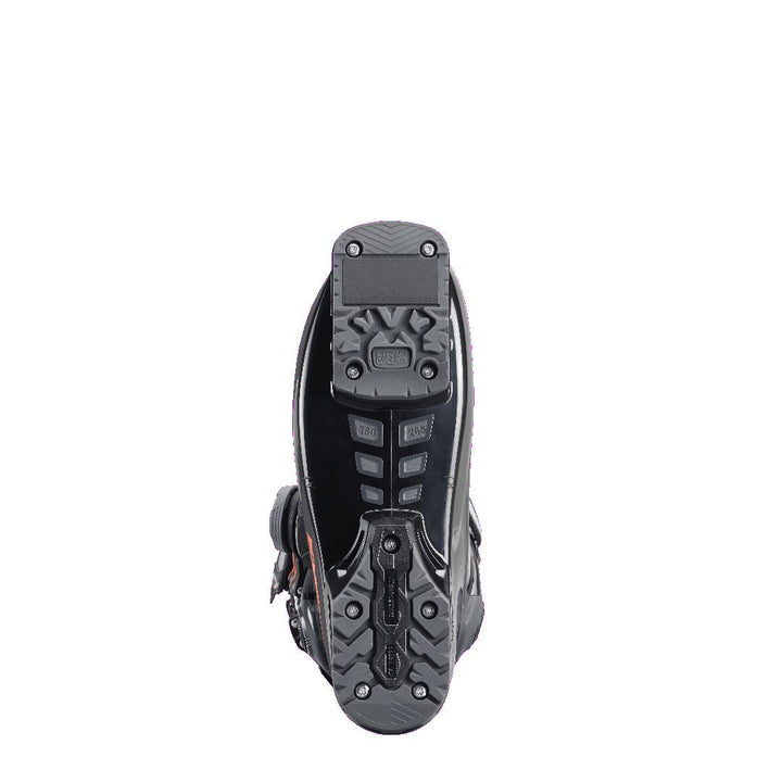 Nordica Speedmachine 3 Boa 130 Boot