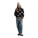 Manteau Maloja MonduliM F