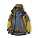 Manteau Rab Khroma Converge H