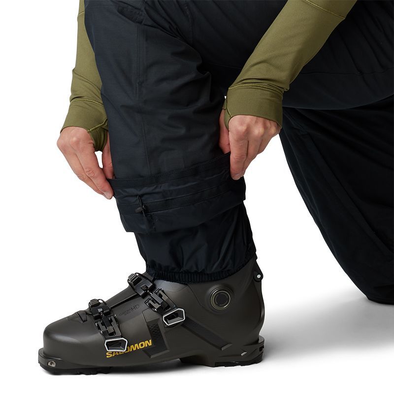 Pantalon Mountain Hardwear Cloud Bank Gore-Tex H