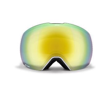 Zeal Cloudfall Goggles