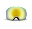 Zeal Cloudfall Goggles