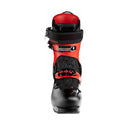 Botte Atomic Backland Pro