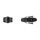 Fixation Marker Squire 11 black