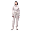 Pantalon Indyeva Dolce F