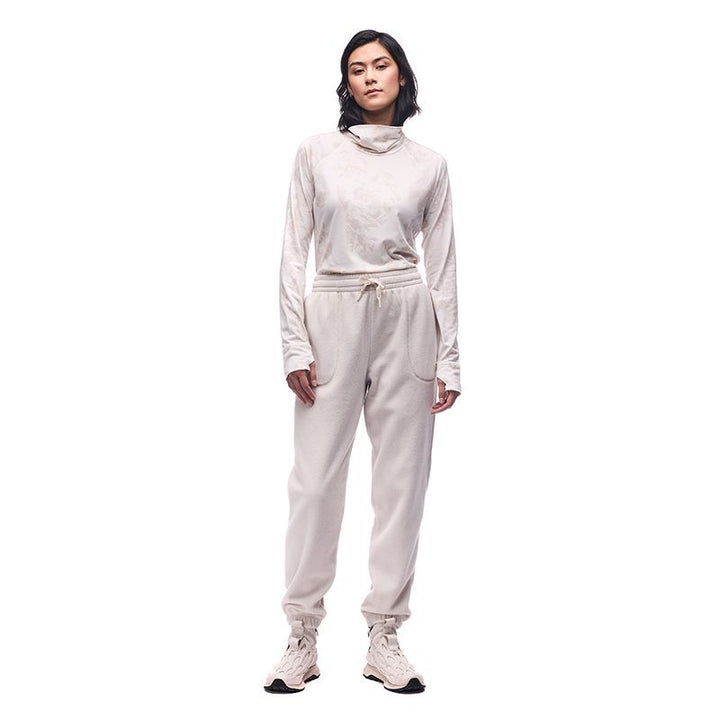Pantalon Indyeva Dolce F