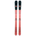 Ski Völkl Mantra 88 Flat F