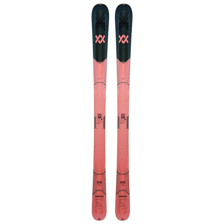 Ski Völkl Mantra 88 Flat F