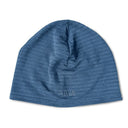 Tuque Rab Filament
