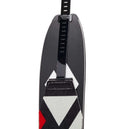 Peau Black Diamond Glidelite Mix FL - 110mm