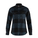 Chemise Fjällräven Canada F
