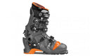 Botte Crispi Evo Rando Thermo