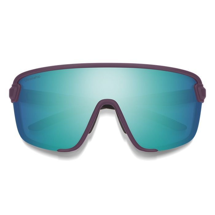 Smith Bobcat Sport Glasses