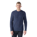 Chandail Smartwool Heavy Crew H