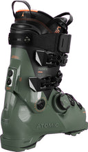Botte Atomic HAWX Prime 120 S Boa