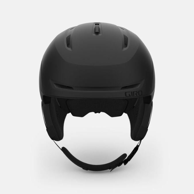 Casque Giro Neo MIPS