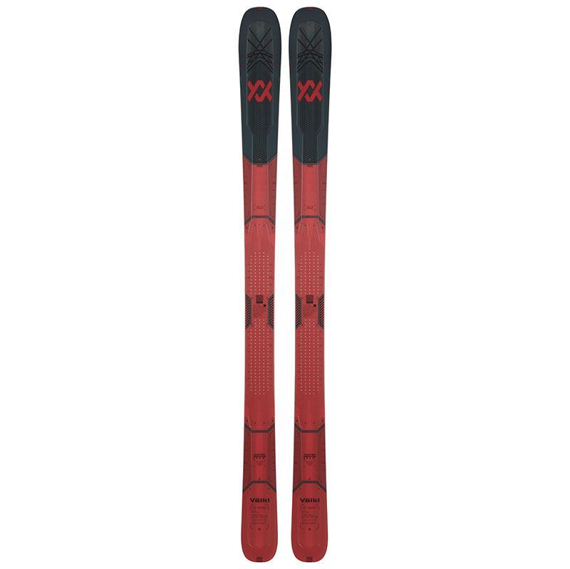 Ski Völkl M7 Mantra Flat