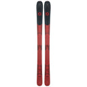 Ski Völkl M7 Mantra Flat