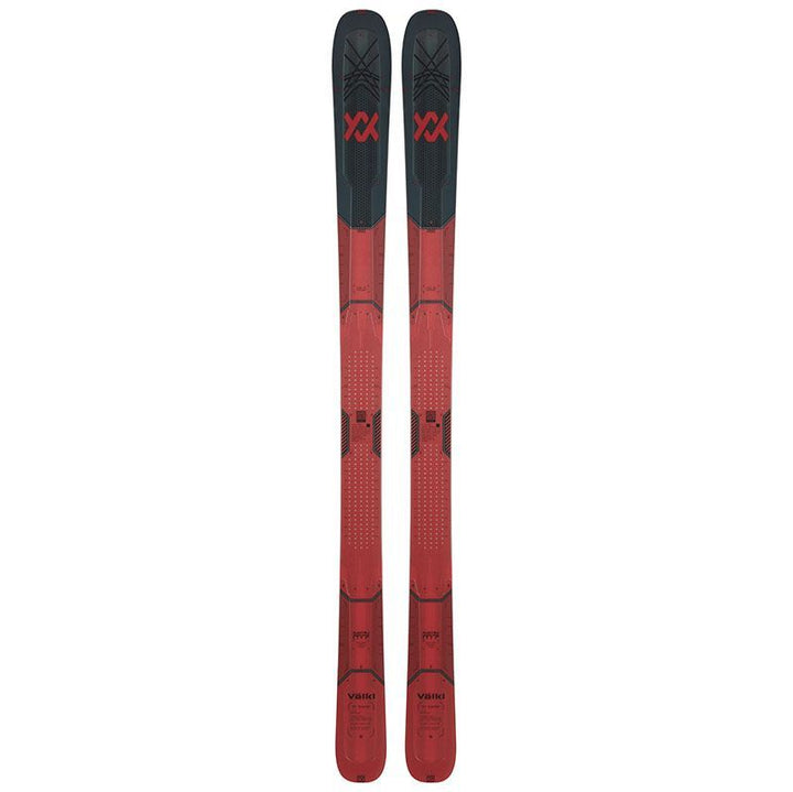 Ski Völkl M7 Mantra Flat