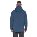 Manteau Rab Xenair Alpine H