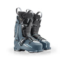 Botte Nordica HF S 95 GW F