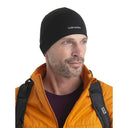 Tuque Icebreaker Oasis 200