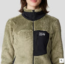 MHW Polartec High Loft Women's Sweater