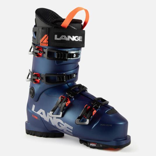 Botte Lange LX 110 HV GW