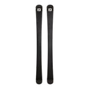 Ski Völkl Mantra Flat JR