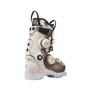 Botte K2 Anthem 105 Zonal BOA