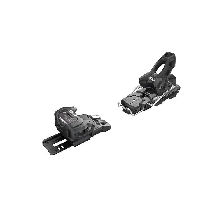 Fixation Tyrolia Attack Hybrid 11 MN