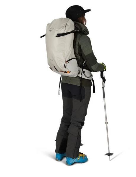 Osprey Firn 28 Backpack