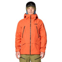 Manteau Mountain Hardwear Sky Ridge Gore-Tex H
