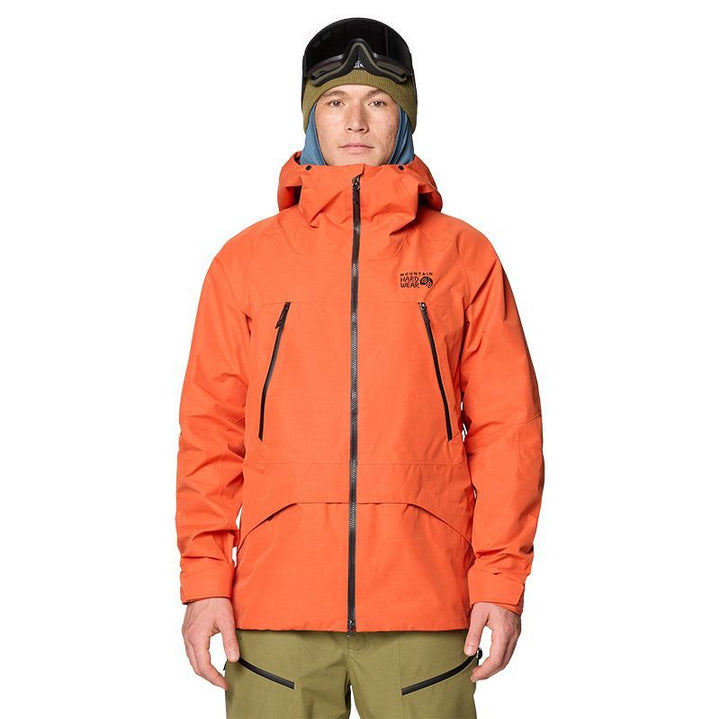 Manteau Mountain Hardwear Sky Ridge Gore-Tex H