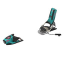 Fixation Look Pivot 2.0 11 GW Lagoon