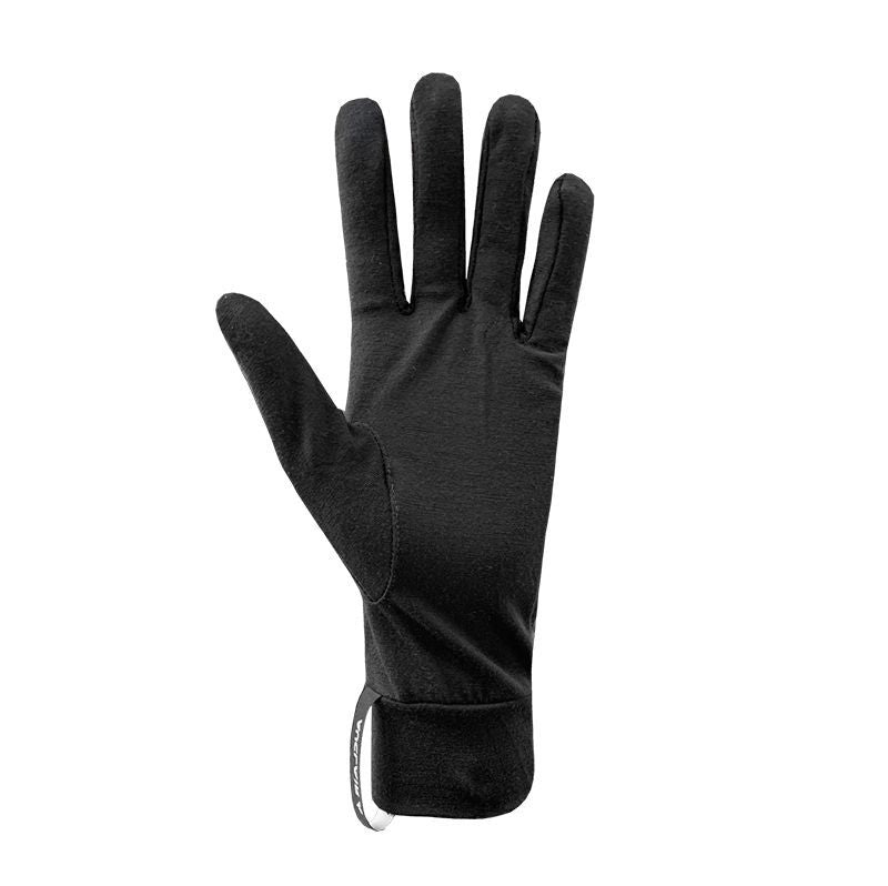 Gants Auclair doublure merino homme