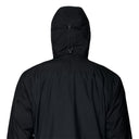 Manteau Mountain Hardwear Kor Alloy Hood H