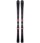 Ski Dynastar E Lite 9 K/NX12 F