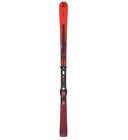 Ski Atomic Redster G8/X12