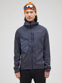 Manteau léger Peak Performance Vislight Alpha