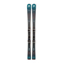 Ski Blizzard Thunderbird 82/TPX12