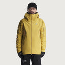 Manteau Orage MTN-X Canyon H