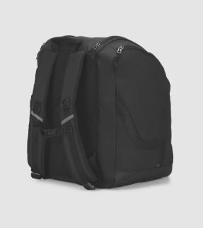 K&amp;B Panomara Bag