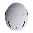 Casque Atomic Savor GT Amid Visor Photo