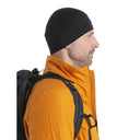 Tuque Icebreaker Oasis 200