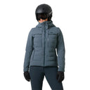 Manteau Helly Hansen Alphelia Elevate F