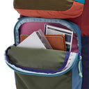 Sac à dos Cotopaxi Tasra 16L