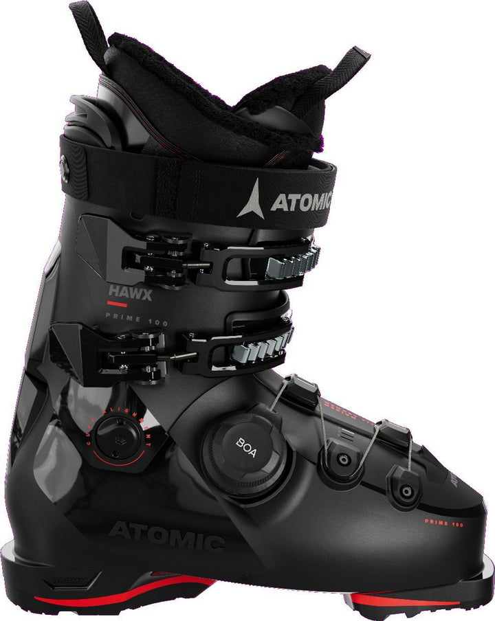 Atomic HAWX Prime 100 BOA GW Boot