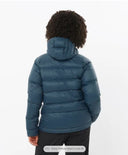 Salomon Outline Down HD F Coat
