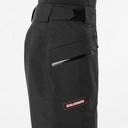 Pantalon Salomon Venom H